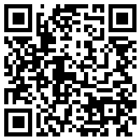 QR Code for bitcoin:3QL8fiSyoADmFY6EcB3NLyBtwQGovU593Y