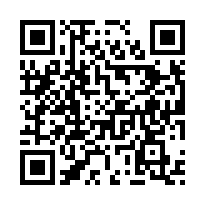 QR Code for bitcoin:3QL9vtuD49xnwDYKo81W4n1458GSEBnKay