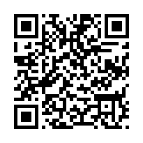QR Code for bitcoin:3QLA7LQTNSShL1Hmns3jFmQH6bLLA3twrX