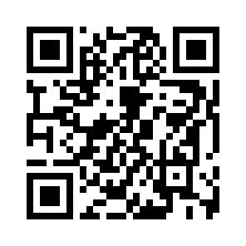 QR Code for bitcoin:3QLAM1Eh1U8Ak3jmtU1fW4EvUxcBxEmkC1