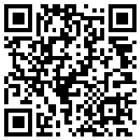 QR Code for bitcoin:3QLApfie6qZXqcDeubTAeCQehNKer5Vfti