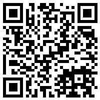 QR Code for bitcoin:3QLAwKPoiu2SYDQxcxvtEGmQnUJTVpGXPv