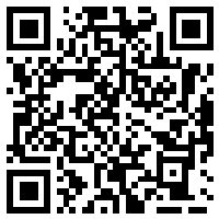 QR Code for bitcoin:3QLAwNYzbR2A4AvVKY5joMJsKsGxN2cUeG