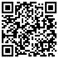 QR Code for bitcoin:3QLB5ni3AsTbbACzyBq84oXEaRLjwtgnSY