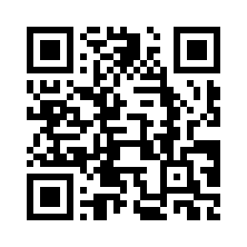 QR Code for bitcoin:3QLBDnLNBPj6DDCaUBsDu66SSSp3EDoeVW