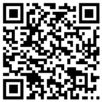 QR Code for bitcoin:3QLBGrE2ZBXrapv8FFGdxEKn5GM8Gr6MZq