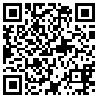 QR Code for bitcoin:3QLBKb6PHN5DADkTYfbyT4NLZU8DziPPrY