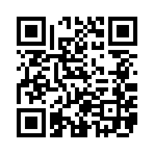 QR Code for bitcoin:3QLBUtEHuSfXFyz4PGrnGUGYoFdf4SNN5a