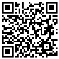 QR Code for bitcoin:3QLBkRQyzsbth5F2qmZ9xgBoxVhTcrg2W7