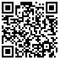 QR Code for bitcoin:3QLBv4yFkmRZKWKvZ4gVjAngT1pWupdEKG