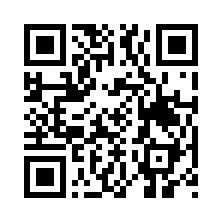 QR Code for bitcoin:3QLCVsMfnjn5CKo6ADGrteMuWZxr5Neeiw