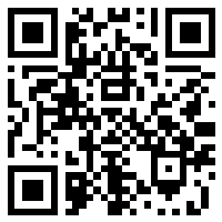 QR Code for bitcoin:3QLD4HEBPNGZiTE7azeXvDFfcwd7H6nqgu