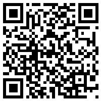 QR Code for bitcoin:3QLDFBTs7Dbfpahc6pbnTeYtm7jK5d4NHE