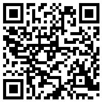 QR Code for bitcoin:3QLDMPoZdrY2fLSugse3Fqhopnu4eC4CpE