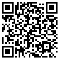QR Code for bitcoin:3QLDwzzQJanchhbYQaHHrFZuhk6SW9c19G