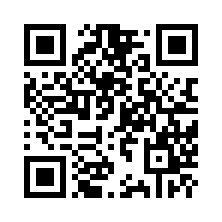 QR Code for bitcoin:3QLDxPANduAaFaUXNx7fGrrcV5Qvmpq6xL