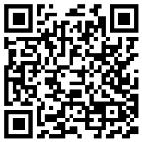 QR Code for bitcoin:3QLEFJ86gKDrEBgdsvWJ64N45Q97PcNoib