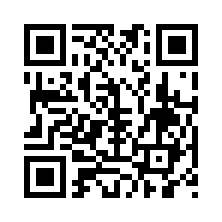 QR Code for bitcoin:3QLFFCf7eam5j7NQedE5kSP7b3YWeRQKWh