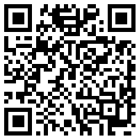 QR Code for bitcoin:3QLFPsUo2FMWoiDsfgTpJunFiMQwiQZzxR