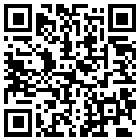 QR Code for bitcoin:3QLFVGdtZQthHqwwwEL45skcuJPVuUALG1