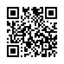 QR Code for bitcoin:3QLFWAaKvndSnu5JYx5KEVAmwCdR46MrC5
