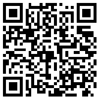 QR Code for bitcoin:3QLFs2vsUupHaPX3EMrE9hyFr3vxHsqbrt