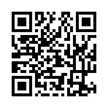 QR Code for bitcoin:3QLG1s94qN2SewF3GaMMWDiX3xF2mqoBcZ