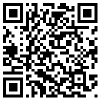QR Code for bitcoin:3QLGCUgup7h9iXN2bcDhrGDCHnhkWYMxBo