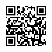 QR Code for bitcoin:3QLGK2s5pMo8PFjUmrqR5XrLLtF5NsqpsZ