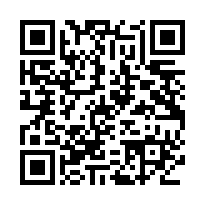 QR Code for bitcoin:3QLHFLNibCmkAA9qvmE3C8oS4oNPccdPwT