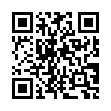 QR Code for bitcoin:3QLHbZ8gZ1XVTdaqo7NtE2Dy8kbcbSrrzr