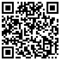 QR Code for bitcoin:3QLHbmdHP5KMqcTkUkY1JqYT2AkGJ8m4en