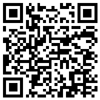 QR Code for bitcoin:3QLJMVosSpy7sdqaEMtrAiQF6gh97MDtLe