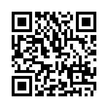 QR Code for bitcoin:3QLJbP884s2WxN49Gok22R8bdqZfsPsBKE