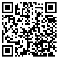 QR Code for bitcoin:3QLKAtxYtiAtT72EQfXxwNgrDyTf6JozdG