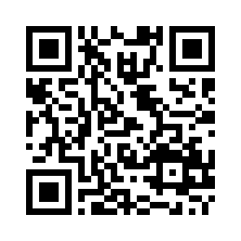 QR Code for bitcoin:3QLKDEAZUQmicvnhmMFZzmBbdivQT1MAcx