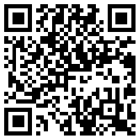 QR Code for bitcoin:3QLKJhbW9NN5QD6LT48oP6ymogMg4wm162
