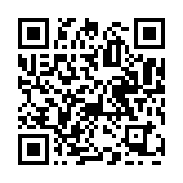 QR Code for bitcoin:3QLLLTCNzpvTPHVip99BrGF4rRQTpKpAQL