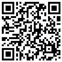 QR Code for bitcoin:3QLLo7SmSoYjLuv9JZ2TcpMpqunxaRRfq6