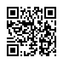 QR Code for bitcoin:3QLMfxkoRgH5uqd46UDDNtPCsm2U16Y5Aq