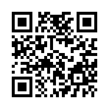 QR Code for bitcoin:3QLMsy4QUGfFCfin1MNgyhcLPSQ6WLerrZ