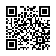 QR Code for bitcoin:3QLNJHzCC8B8KxetmcQUCc36jGNHA4FdNA
