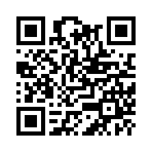 QR Code for bitcoin:3QLNbbV2MA4yUFSZC61rk3QqTA2yLbxnfF