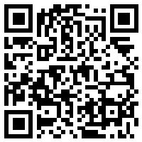QR Code for bitcoin:3QLNjzCSqz2HL6Agz7rMYUPBpp7TTKBb1r