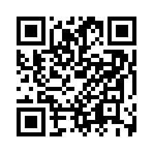 QR Code for bitcoin:3QLPL1zxXkwGY6jtAwavHTQkVt9a4PSLq7
