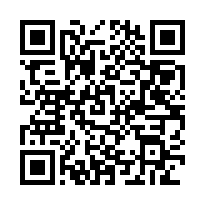 QR Code for bitcoin:3QLPPCNS5qvXd9CiDsouMocoWgDzwGZeNw