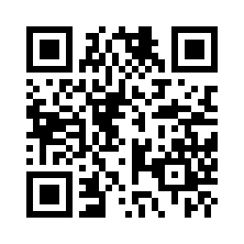 QR Code for bitcoin:3QLPSK2DDHnfxJLJoDRTVj7bbatVF4XxNM
