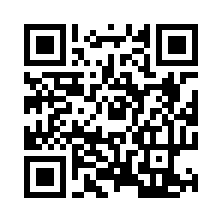 QR Code for bitcoin:3QLPjCYfSEdVYd6Mx82MKnjtJEh8oTXNBw