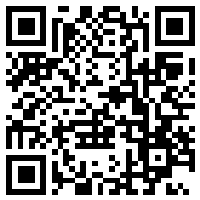 QR Code for bitcoin:3QLQG2T398dnZa7f1bDse7beVbtqVwtJTP