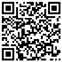 QR Code for bitcoin:3QLQMCsMHHBXTeS3giebc6PfDfHGYkcTWD